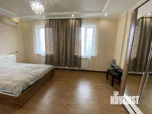 1-к квартира, вторичка, 50м2, 1/5 этаж