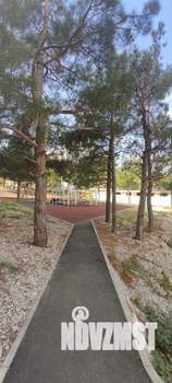 3-к квартира, вторичка, 91м2, 1/9 этаж