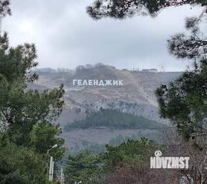 3-к квартира, вторичка, 150м2, 5/6 этаж