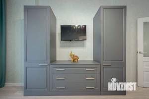 2-к квартира, вторичка, 90м2, 1/6 этаж