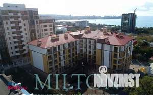 2-к квартира, вторичка, 78м2, 2/7 этаж