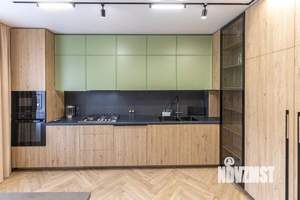 3-к квартира, вторичка, 88м2, 3/9 этаж