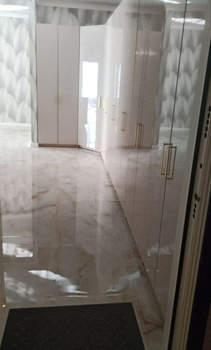 2-к квартира, вторичка, 86м2, 5/6 этаж