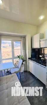 1-к квартира, вторичка, 32м2, 8/9 этаж