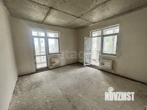 2-к квартира, вторичка, 62м2, 5/7 этаж