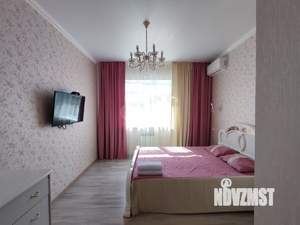 2-к квартира, вторичка, 53м2, 4/7 этаж