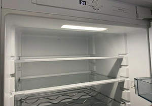 1-к квартира, вторичка, 40м2, 5/5 этаж