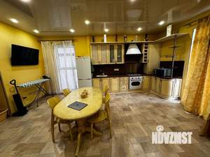 2-к квартира, вторичка, 80м2, 2/4 этаж