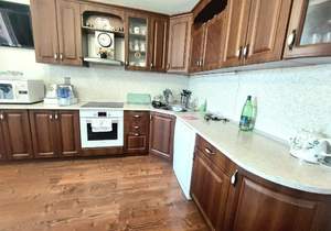 2-к квартира, вторичка, 63м2, 8/16 этаж