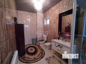 2-к квартира, вторичка, 95м2, 2/3 этаж