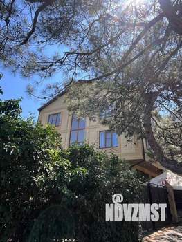 2-к квартира, вторичка, 78м2, 2/3 этаж
