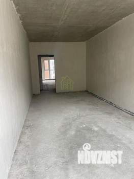 1-к квартира, вторичка, 65м2, 6/9 этаж
