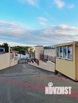 Студия квартира, вторичка, 35м2, 5/9 этаж