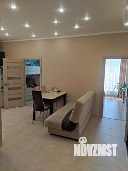2-к квартира, вторичка, 50м2, 3/8 этаж