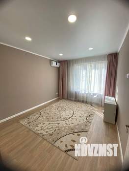 2-к квартира, вторичка, 60м2, 5/7 этаж