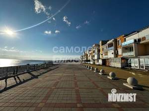 1-к квартира, вторичка, 62м2, 3/4 этаж