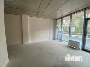 Студия квартира, вторичка, 29м2, 1/15 этаж