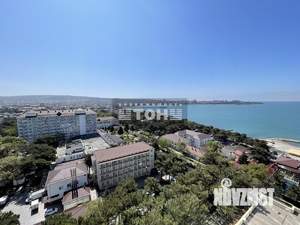 2-к квартира, вторичка, 68м2, 15/20 этаж