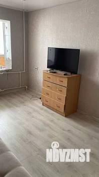2-к квартира, вторичка, 51м2, 2/3 этаж