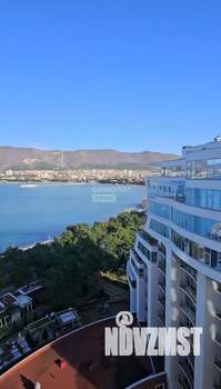 2-к квартира, вторичка, 98м2, 11/14 этаж