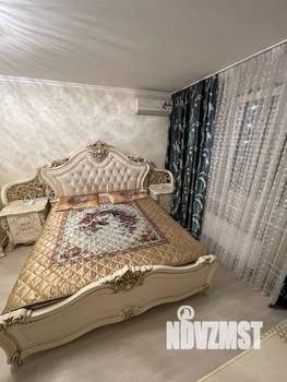 2-к квартира, вторичка, 65м2, 11/16 этаж