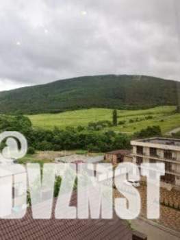 2-к квартира, вторичка, 60м2, 6/6 этаж