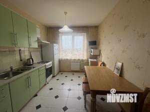 3-к квартира, вторичка, 63м2, 7/9 этаж