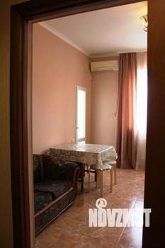 2-к квартира, вторичка, 72м2, 2/4 этаж