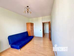 2-к квартира, вторичка, 76м2, 6/10 этаж
