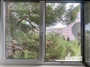 1-к квартира, вторичка, 54м2, 5/5 этаж