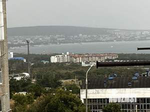 1-к квартира, вторичка, 35м2, 4/5 этаж