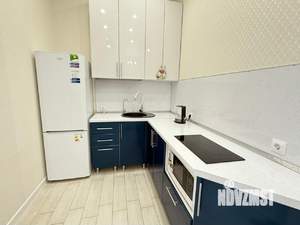 2-к квартира, вторичка, 48м2, 8/8 этаж