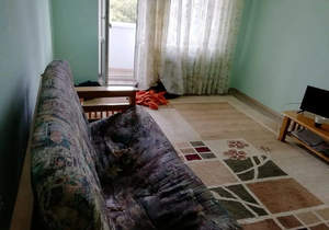 2-к квартира, вторичка, 52м2, 4/9 этаж