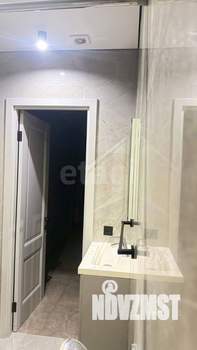 3-к квартира, вторичка, 140м2, 1/3 этаж