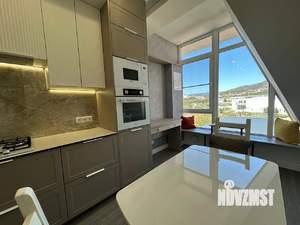 2-к квартира, вторичка, 72м2, 9/10 этаж