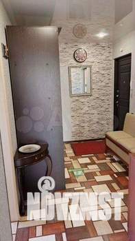 2-к квартира, вторичка, 59м2, 13/16 этаж