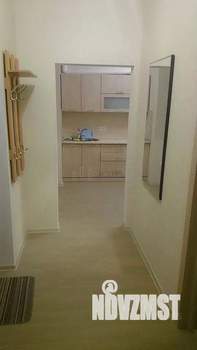 2-к квартира, вторичка, 51м2, 3/7 этаж