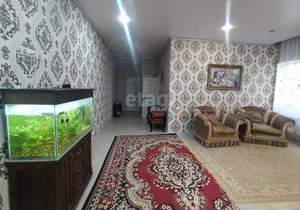 Фото квартиры на продажу (5)