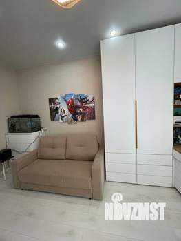 2-к квартира, вторичка, 62м2, 5/7 этаж