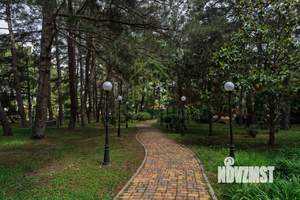 1-к квартира, вторичка, 66м2, 3/4 этаж