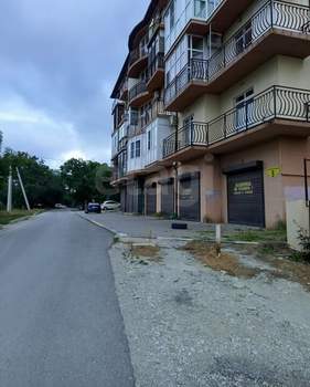 Фото квартиры на продажу (7)