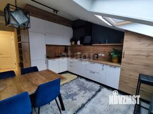 Фото квартиры на продажу (4)