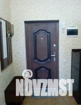 2-к квартира, вторичка, 54м2, 3/5 этаж