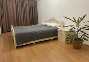 2-к квартира, вторичка, 60м2, 6/8 этаж