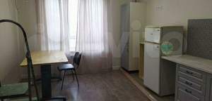 3-к квартира, вторичка, 93м2, 6/7 этаж