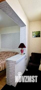 1-к квартира, вторичка, 47м2, 3/7 этаж