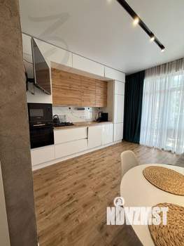 Фото квартиры на продажу (9)