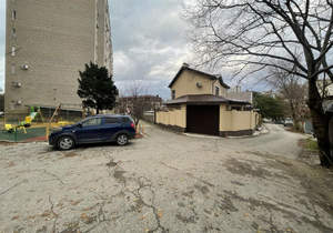 1-к квартира, вторичка, 37м2, 2/9 этаж