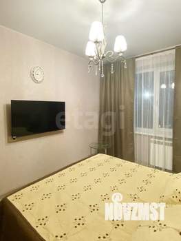 2-к квартира, вторичка, 50м2, 2/5 этаж