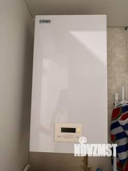 2-к квартира, вторичка, 74м2, 8/8 этаж